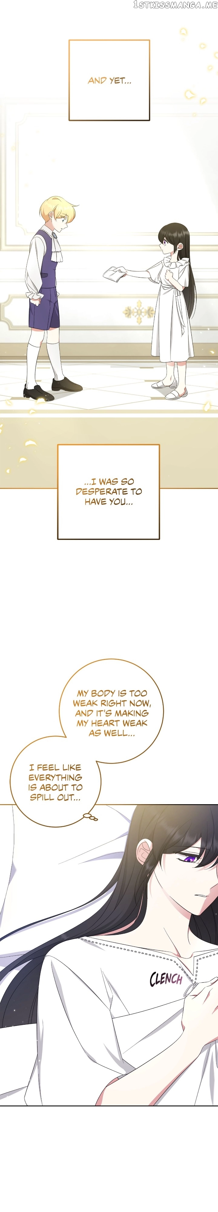 Manga page 24