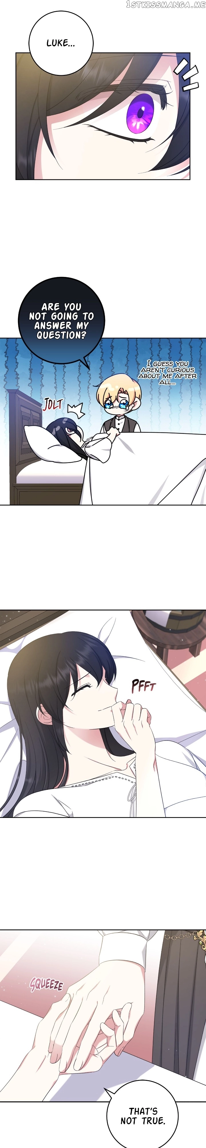 Manga page 25