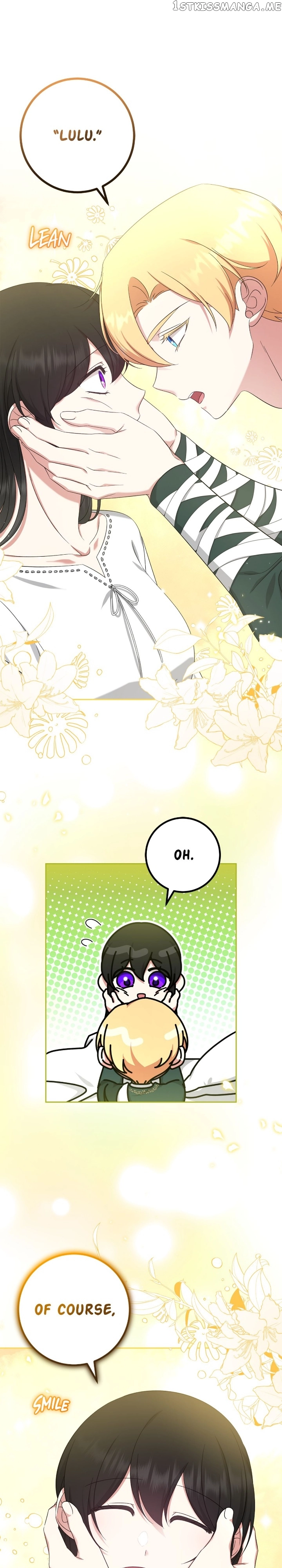Manga page 19
