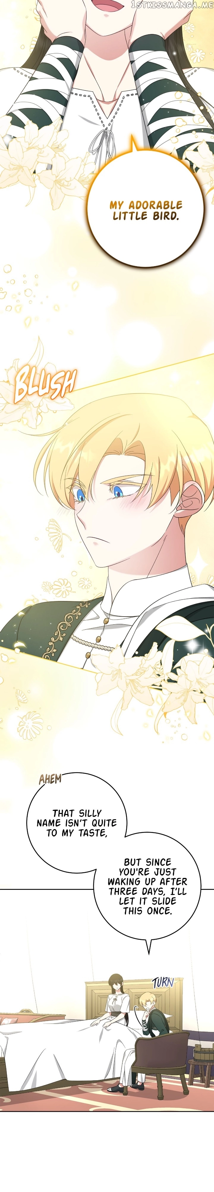 Manga page 20