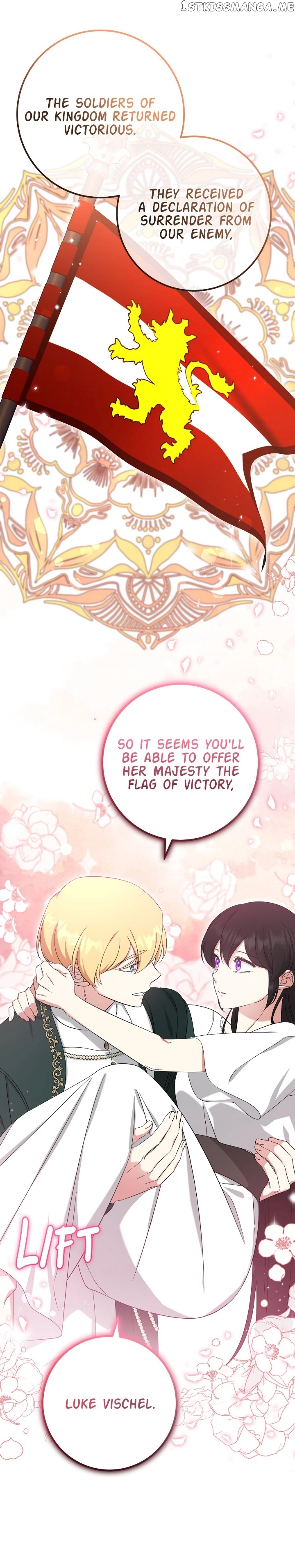 Manga page 24