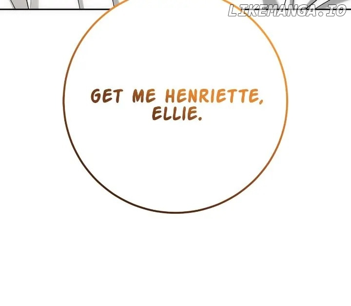 Manga page 34