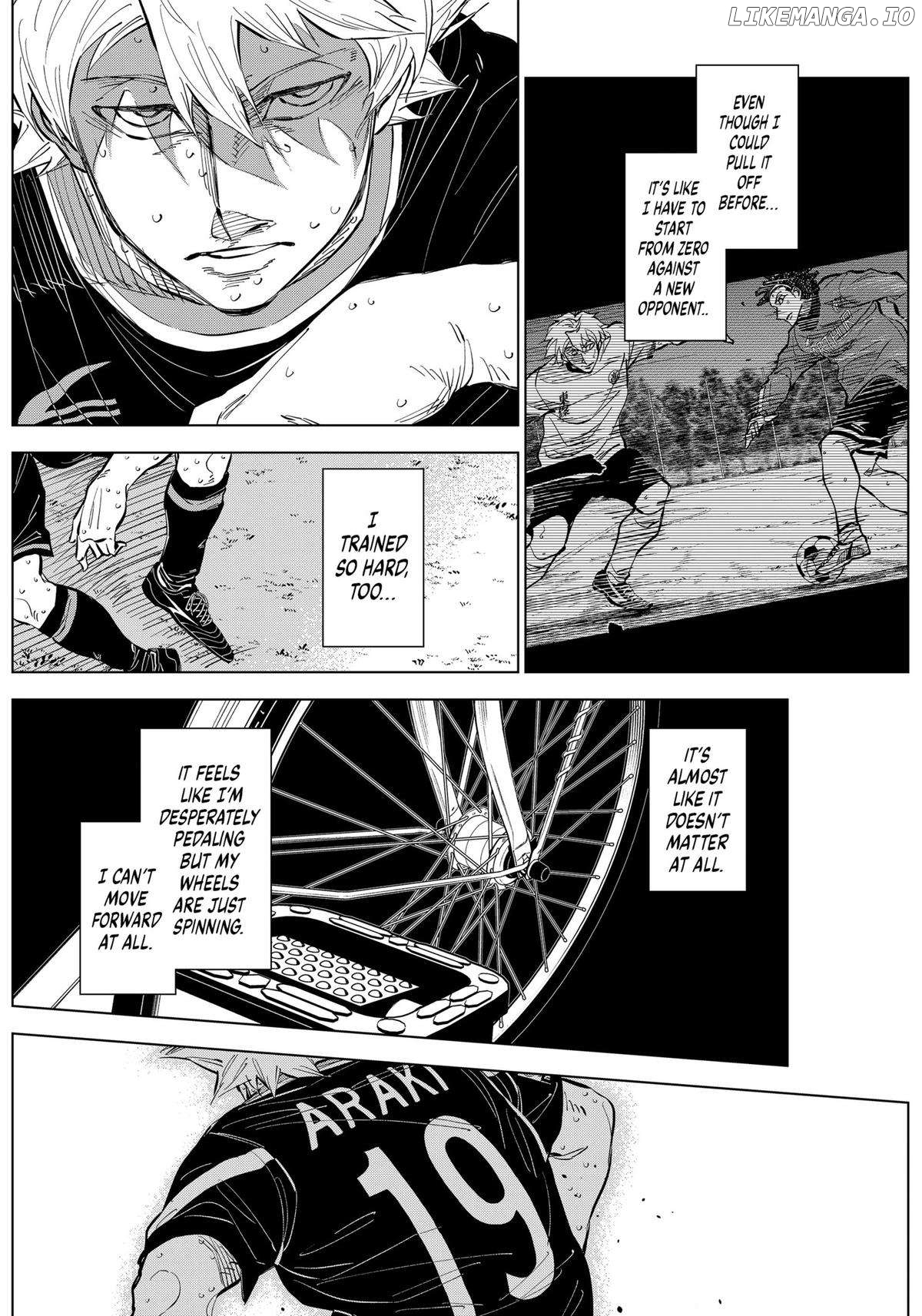 Manga page 16