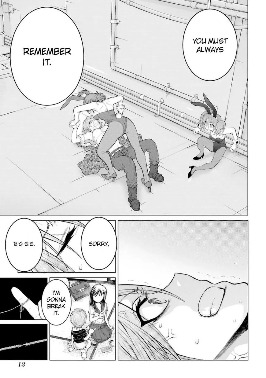 Manga page 15