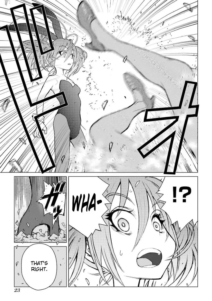 Manga page 24