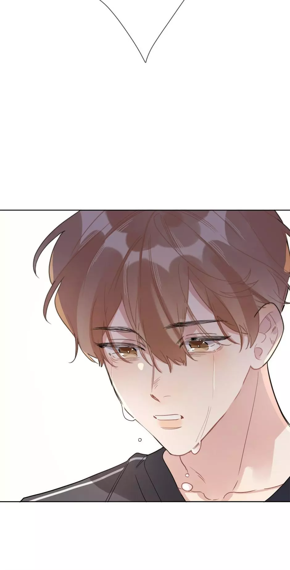 Manga page 39