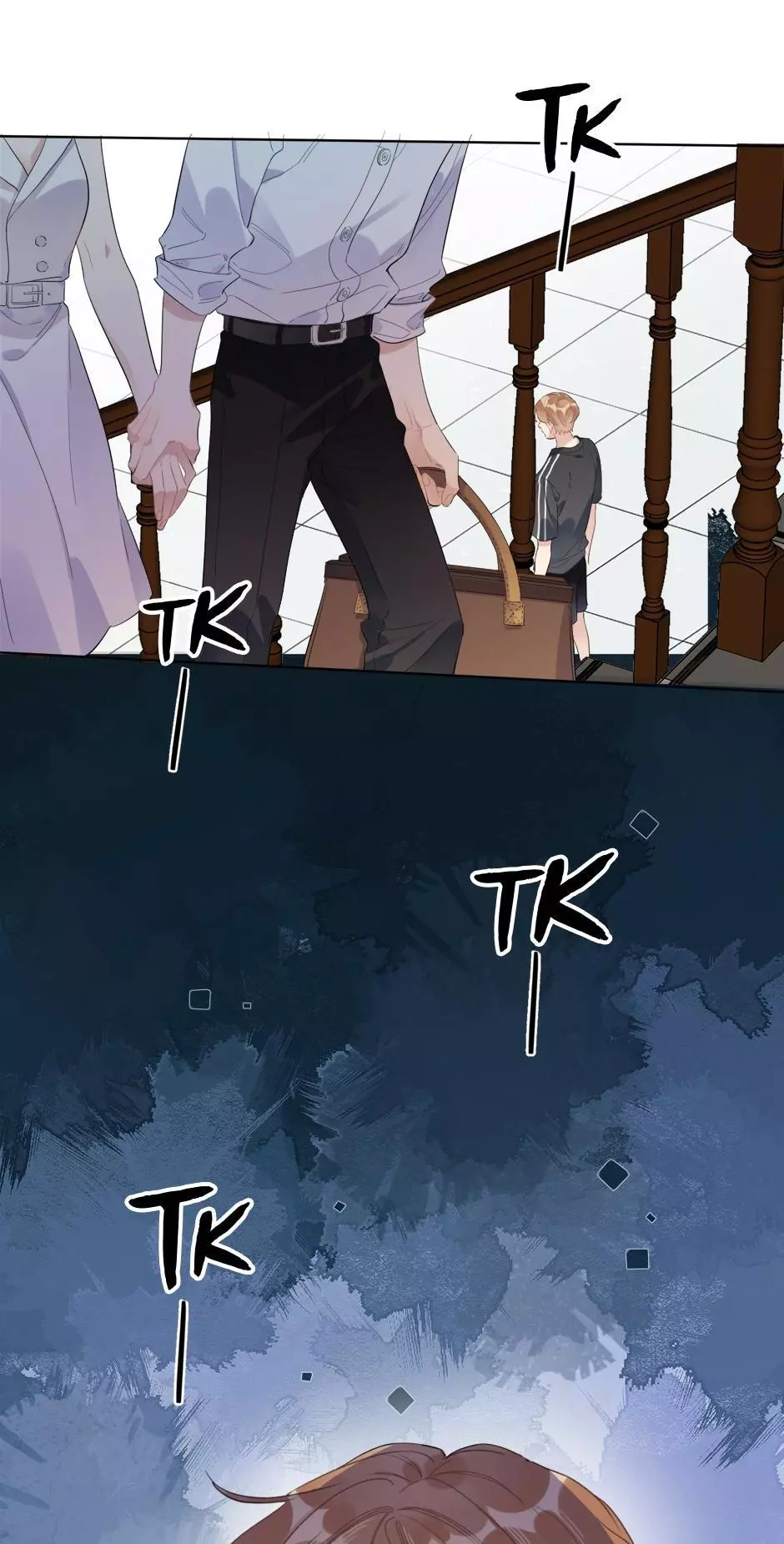 Manga page 22