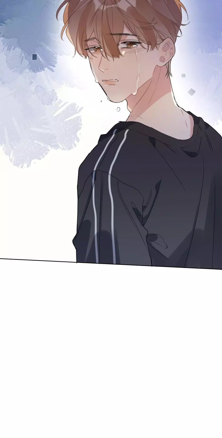 Manga page 23