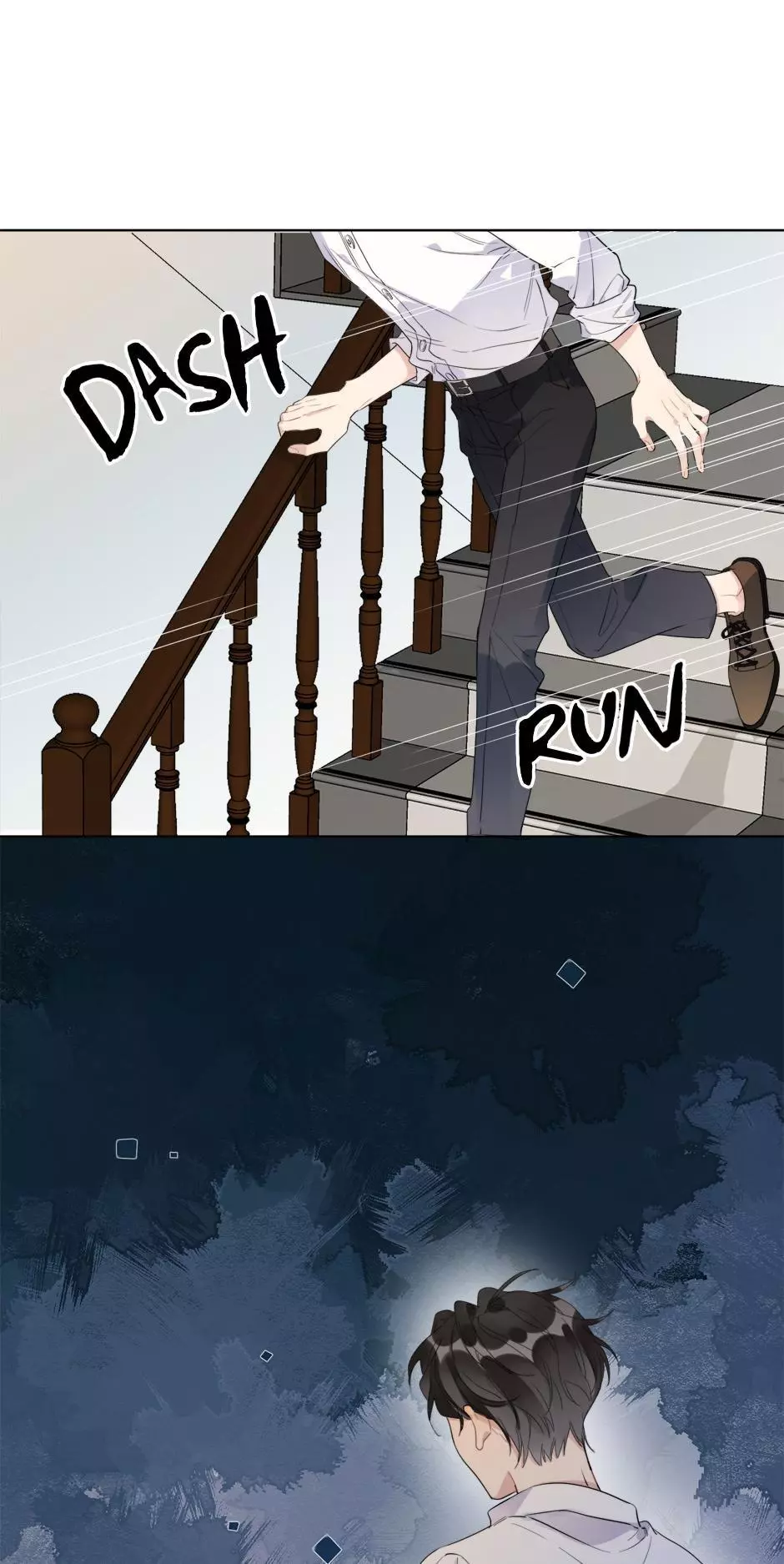 Manga page 25