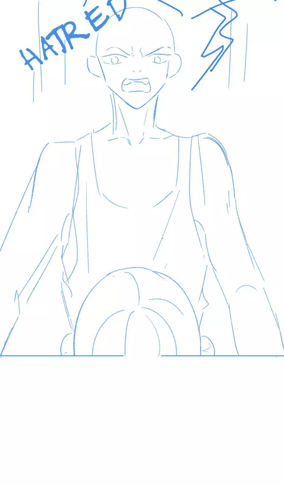 Manga page 53