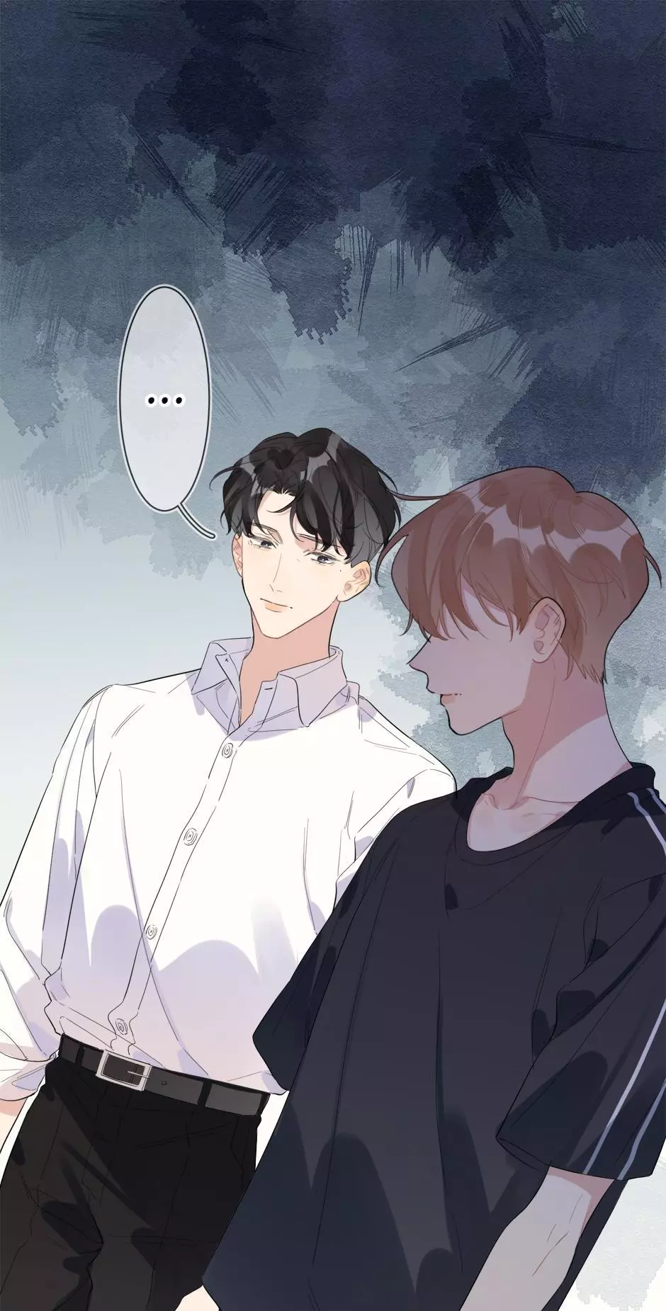 Manga page 19