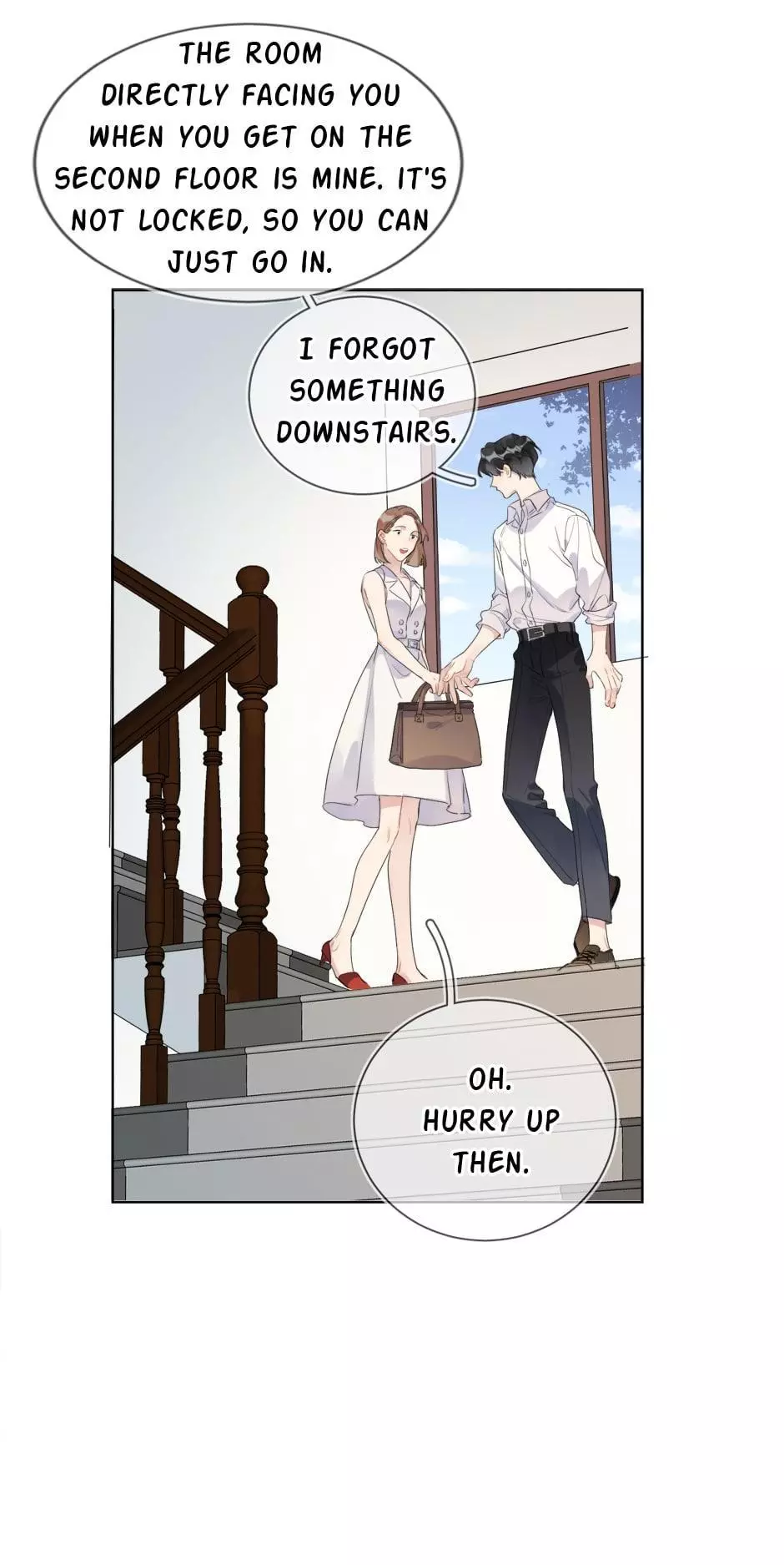 Manga page 24
