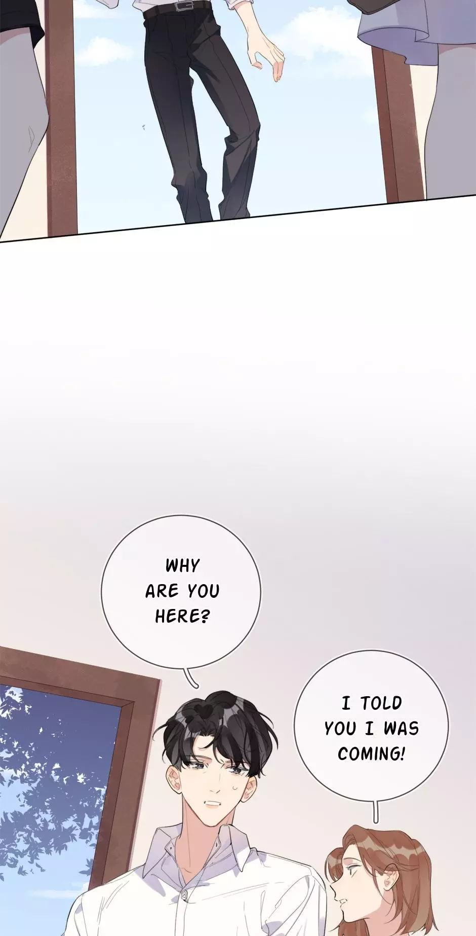 Manga page 15