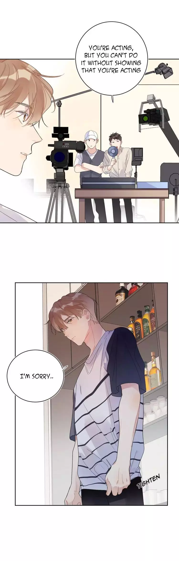 Manga page 23