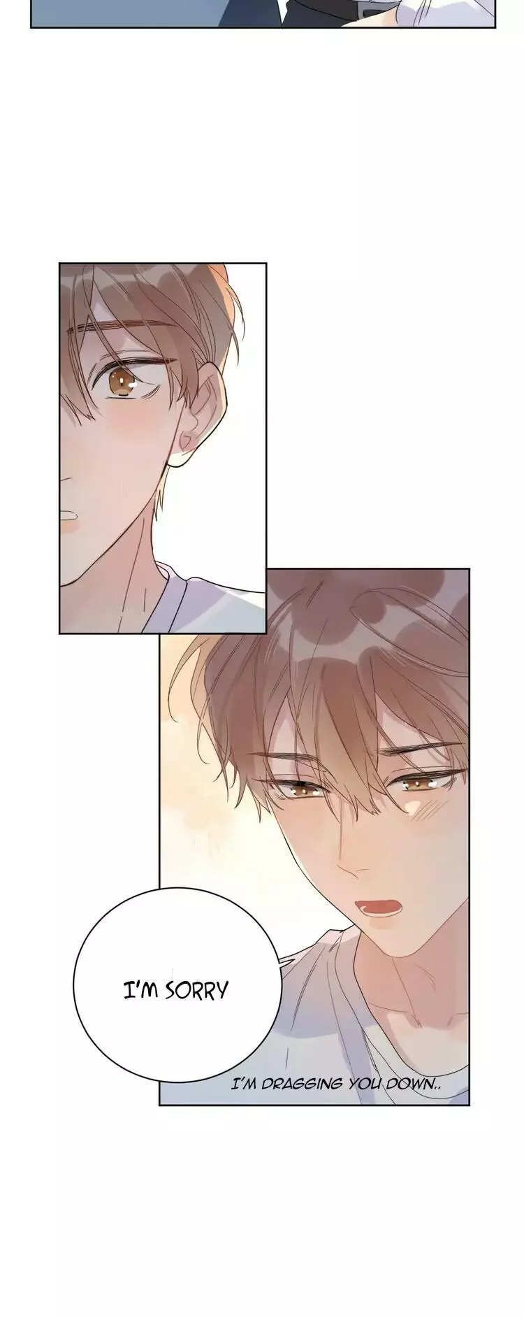 Manga page 31
