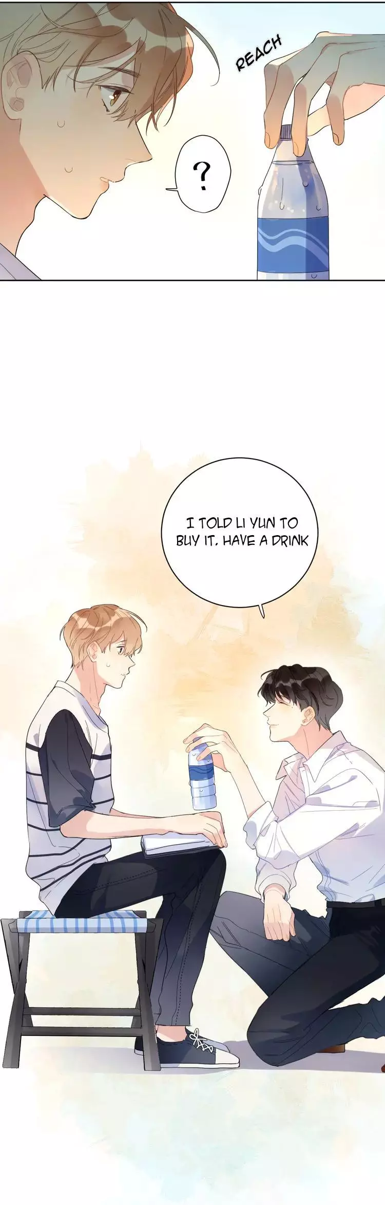 Manga page 27