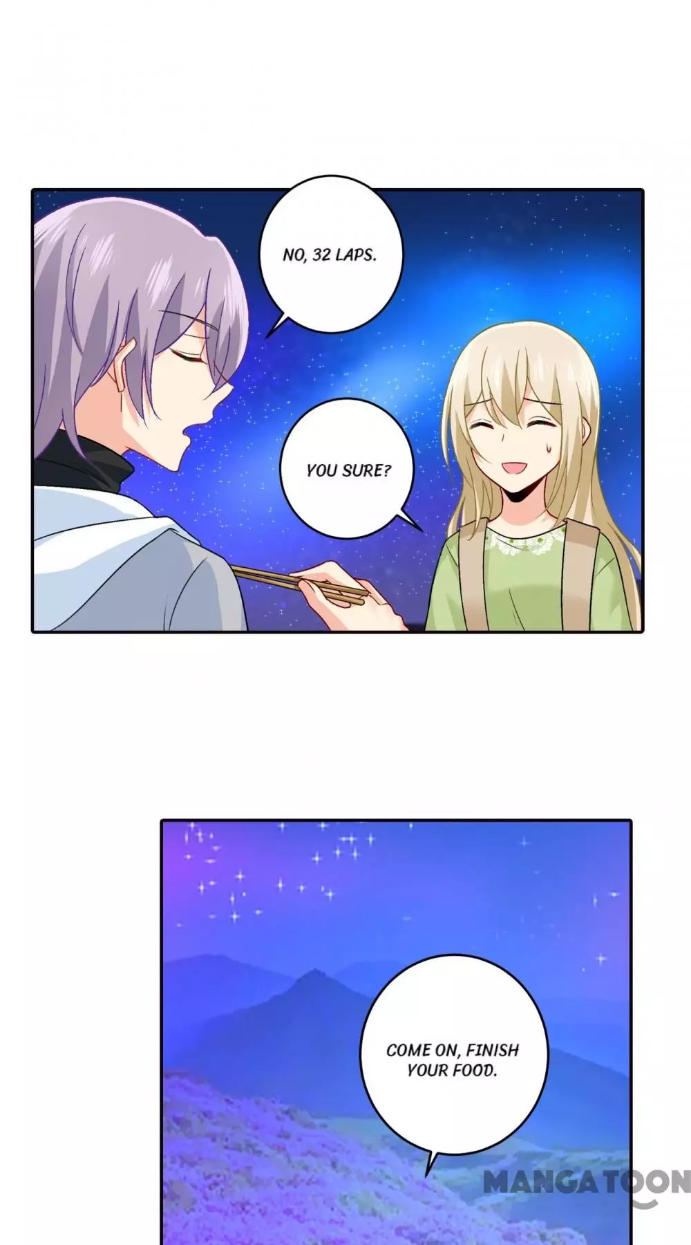 Manga page 14