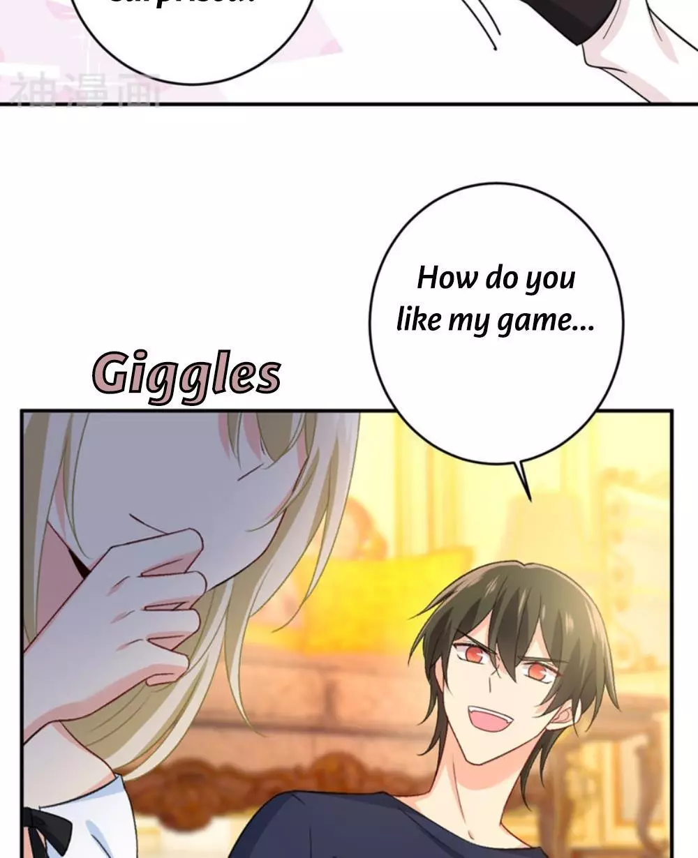 Manga page 37