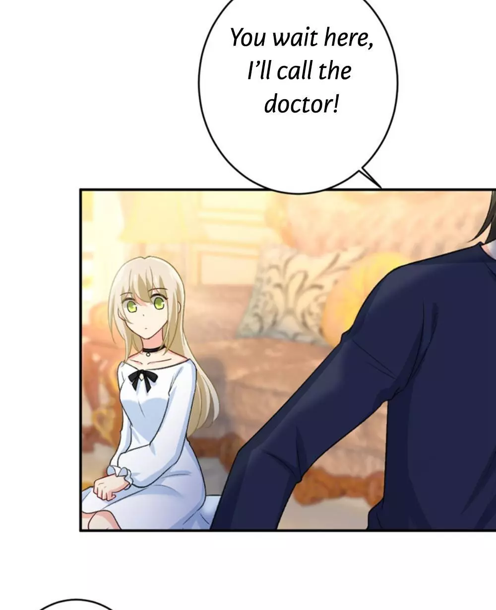 Manga page 42