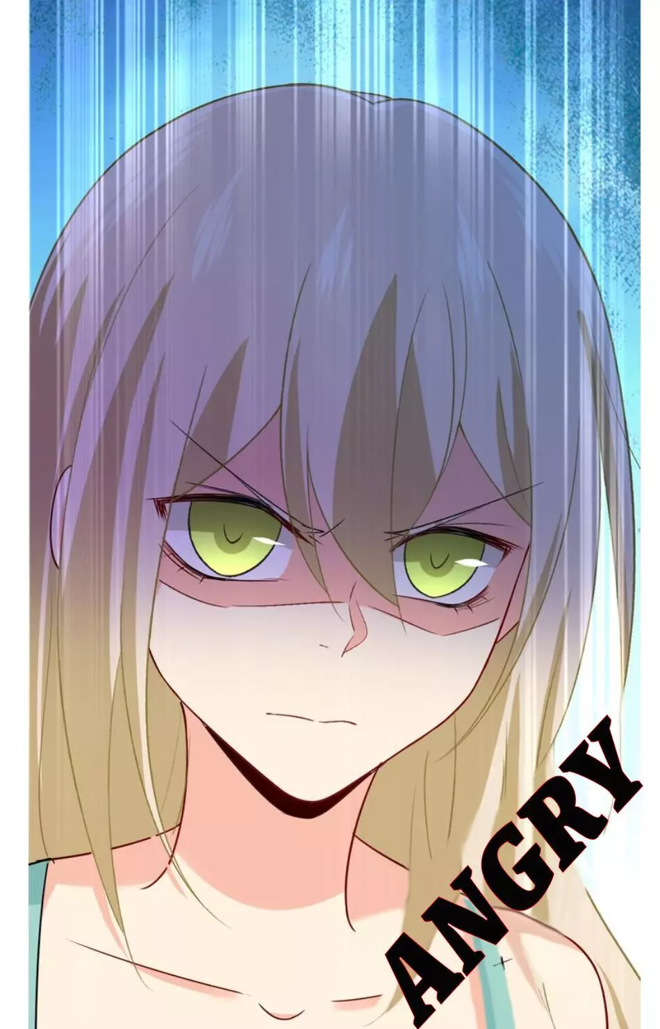 Manga page 21