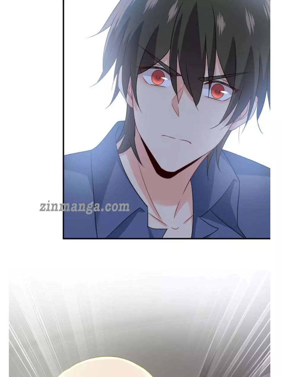 Manga page 33