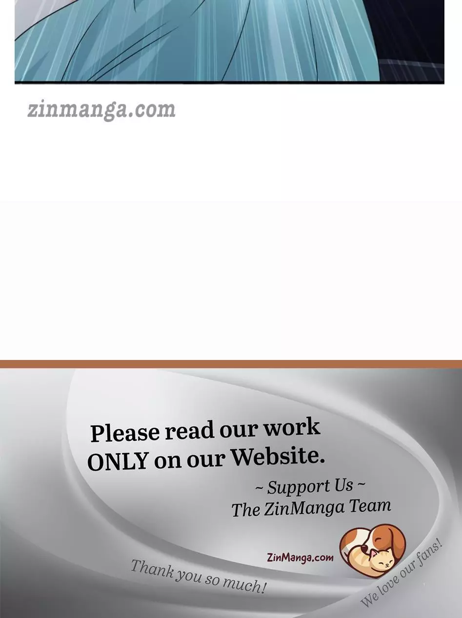 Manga page 35