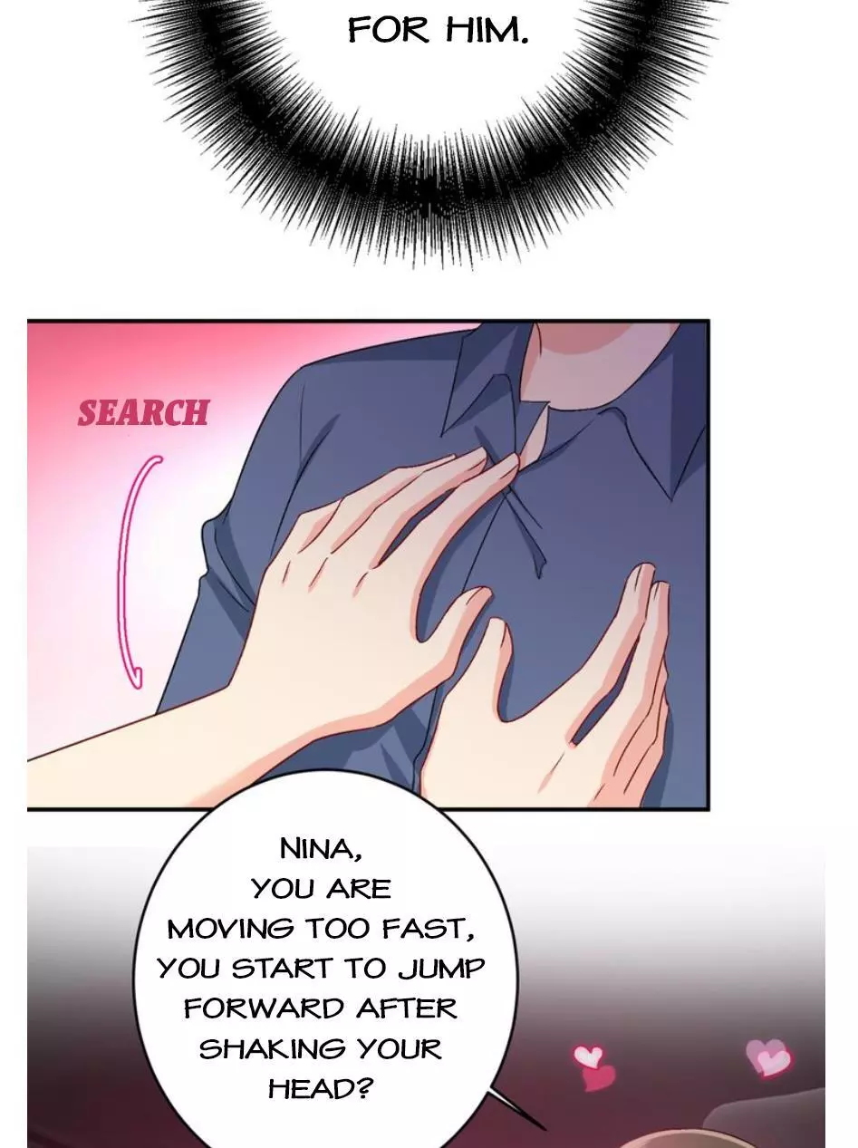 Manga page 28