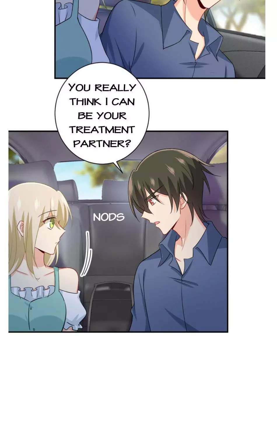 Manga page 15