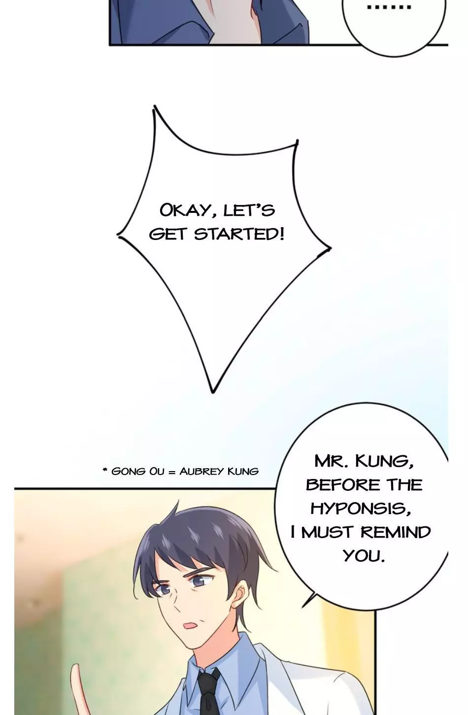 Manga page 25