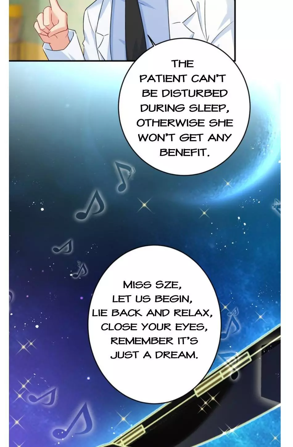 Manga page 26