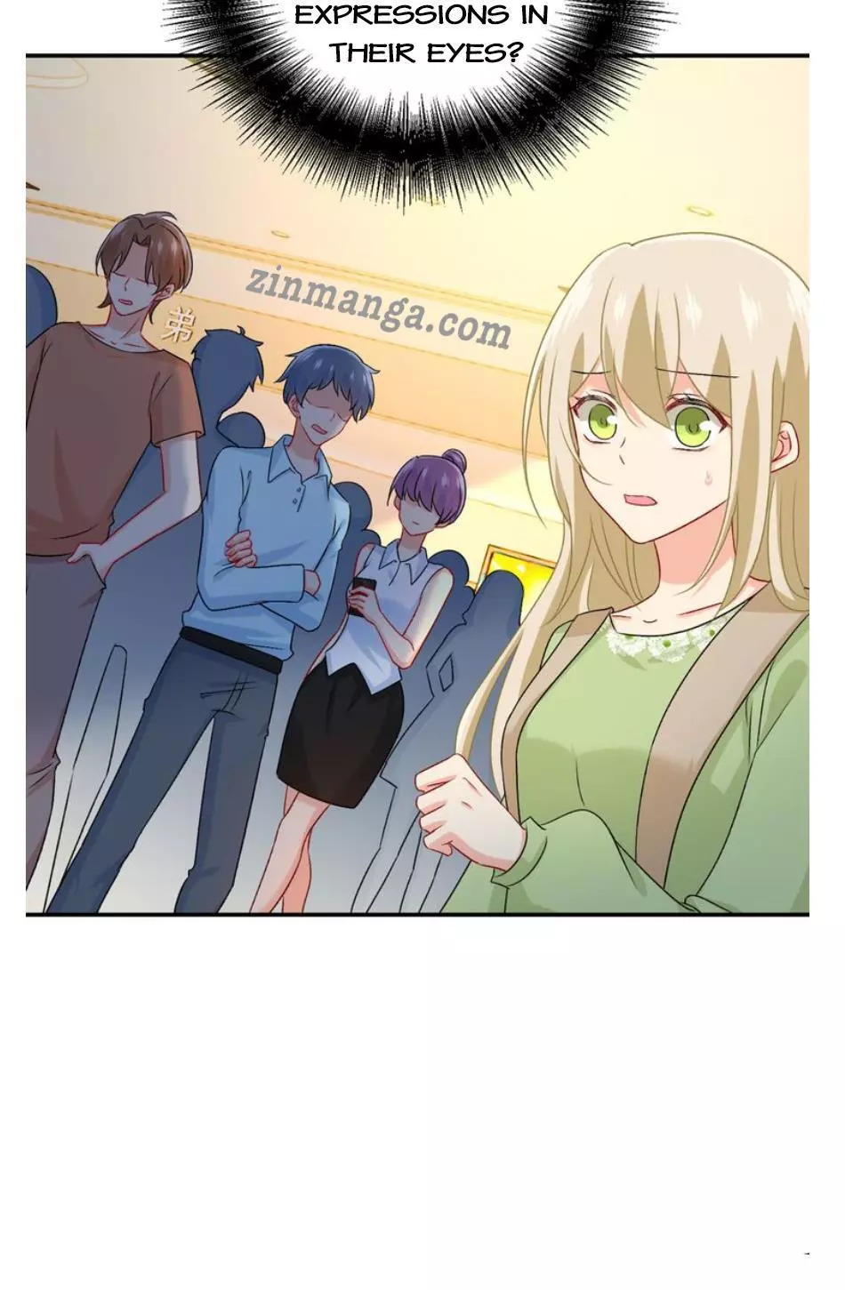 Manga page 34
