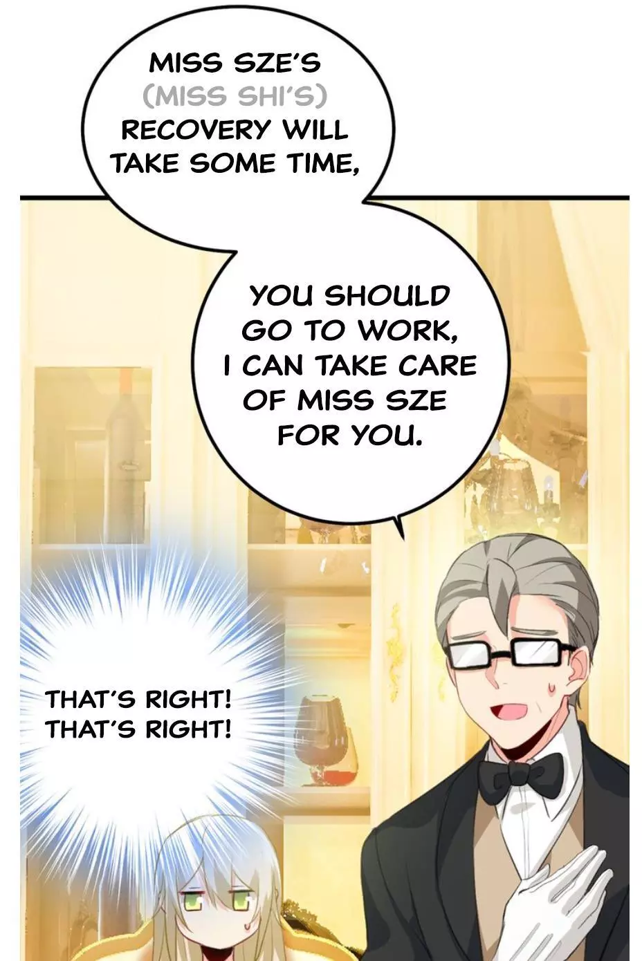 Manga page 20