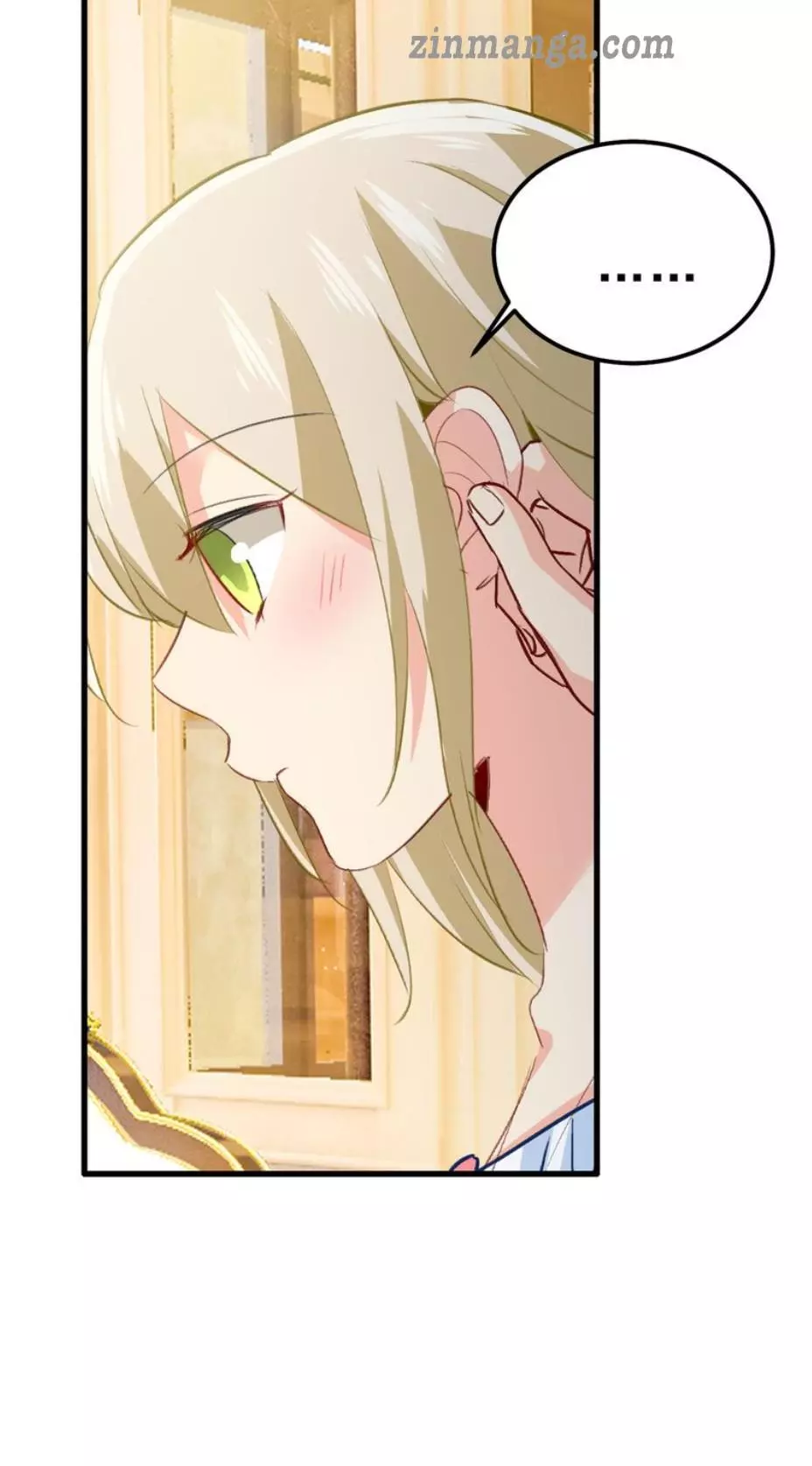 Manga page 31