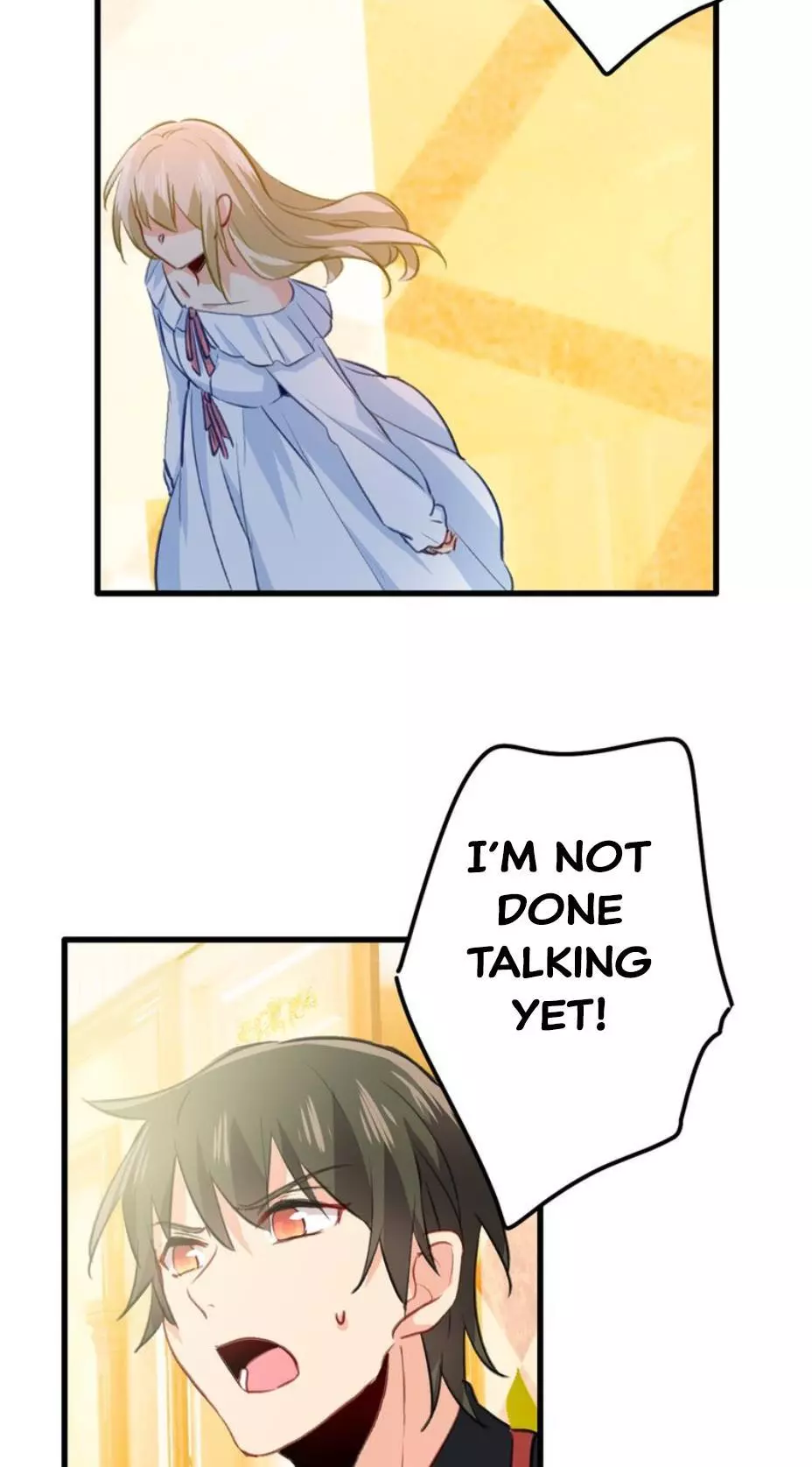 Manga page 48