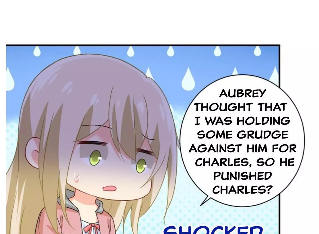 Manga page 34