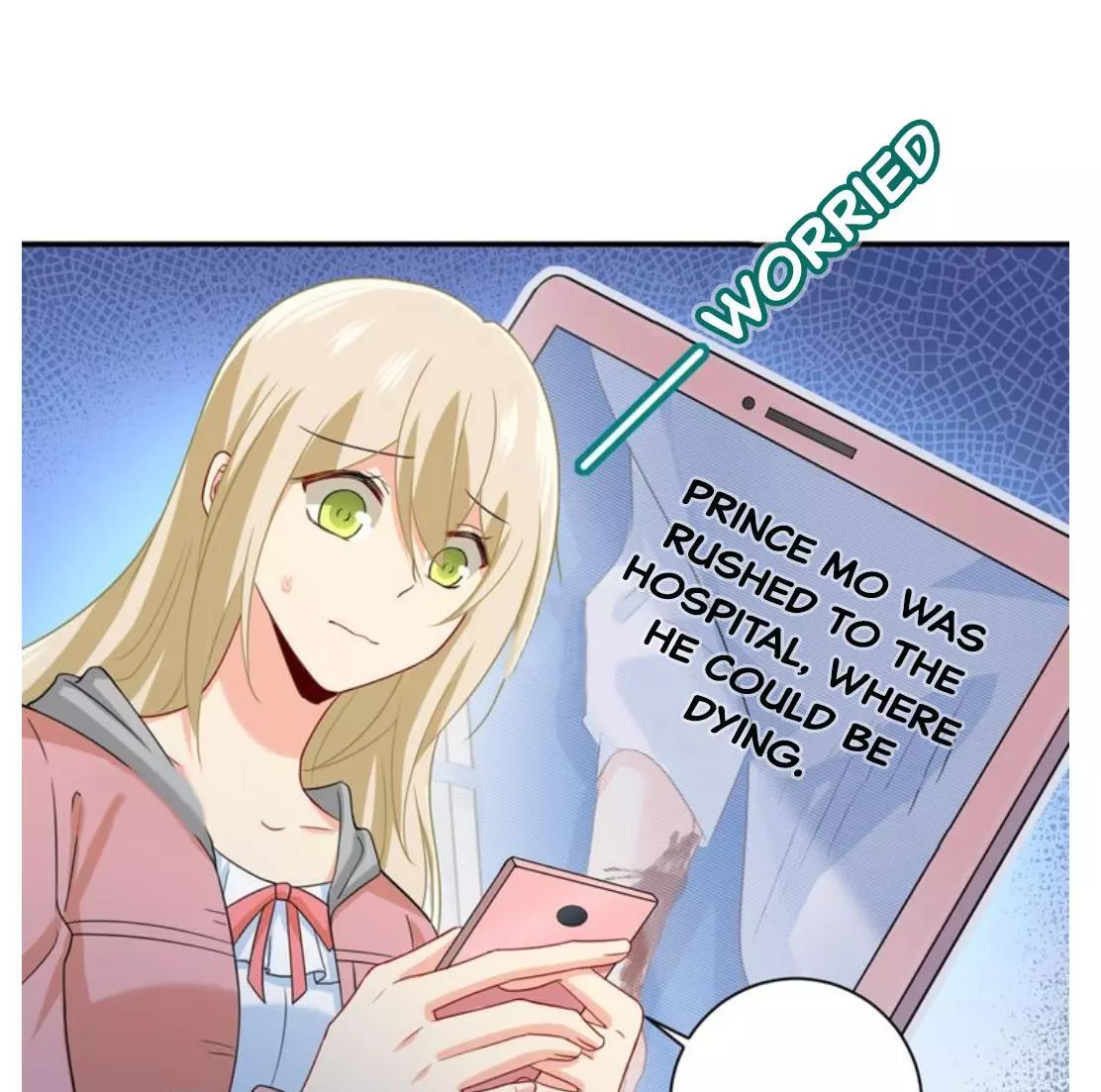 Manga page 36