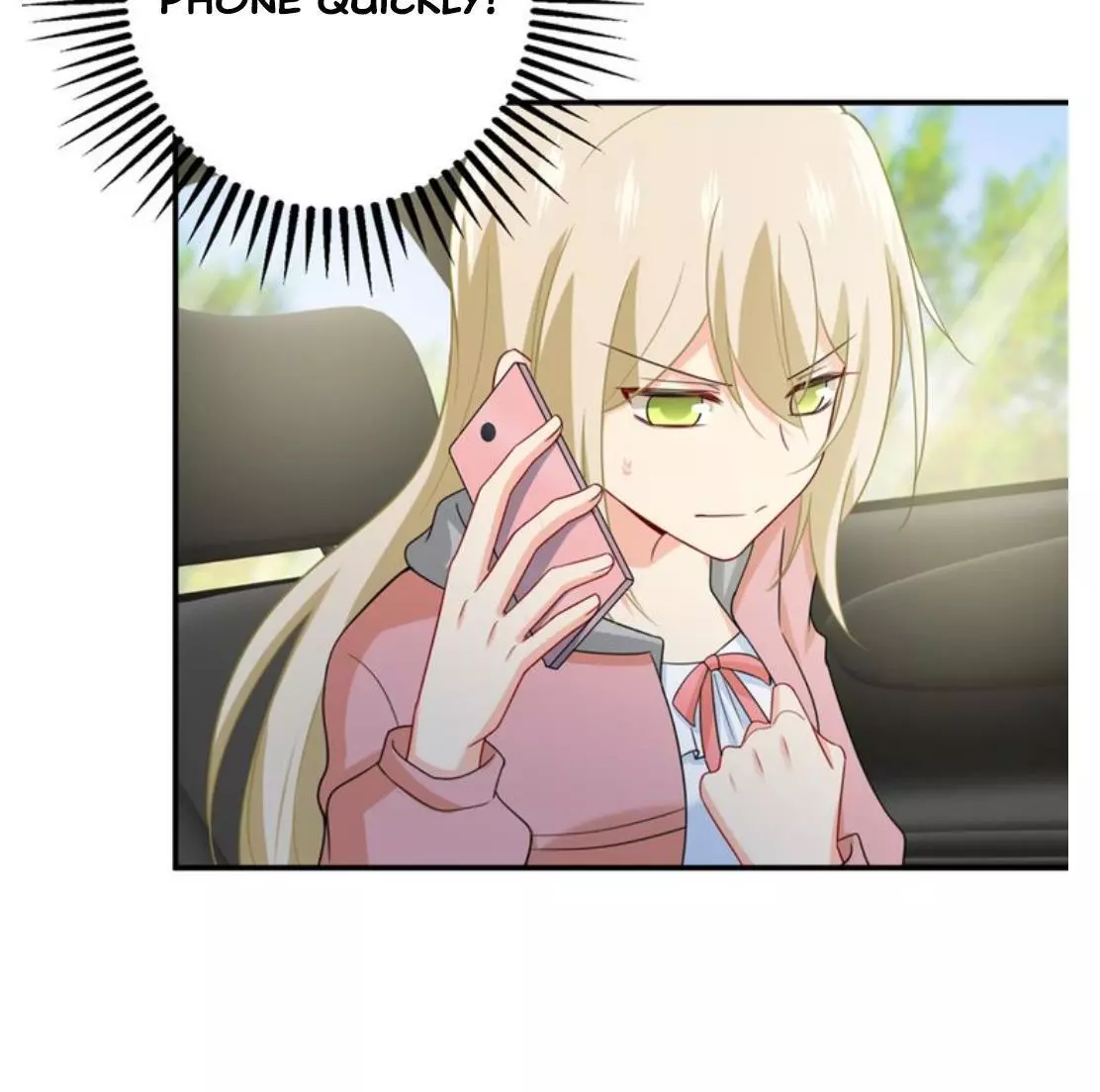Manga page 39