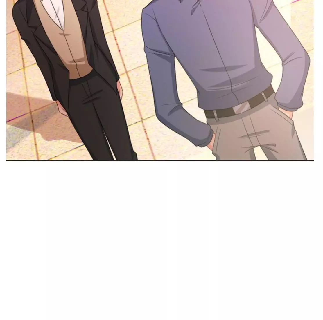 Manga page 51