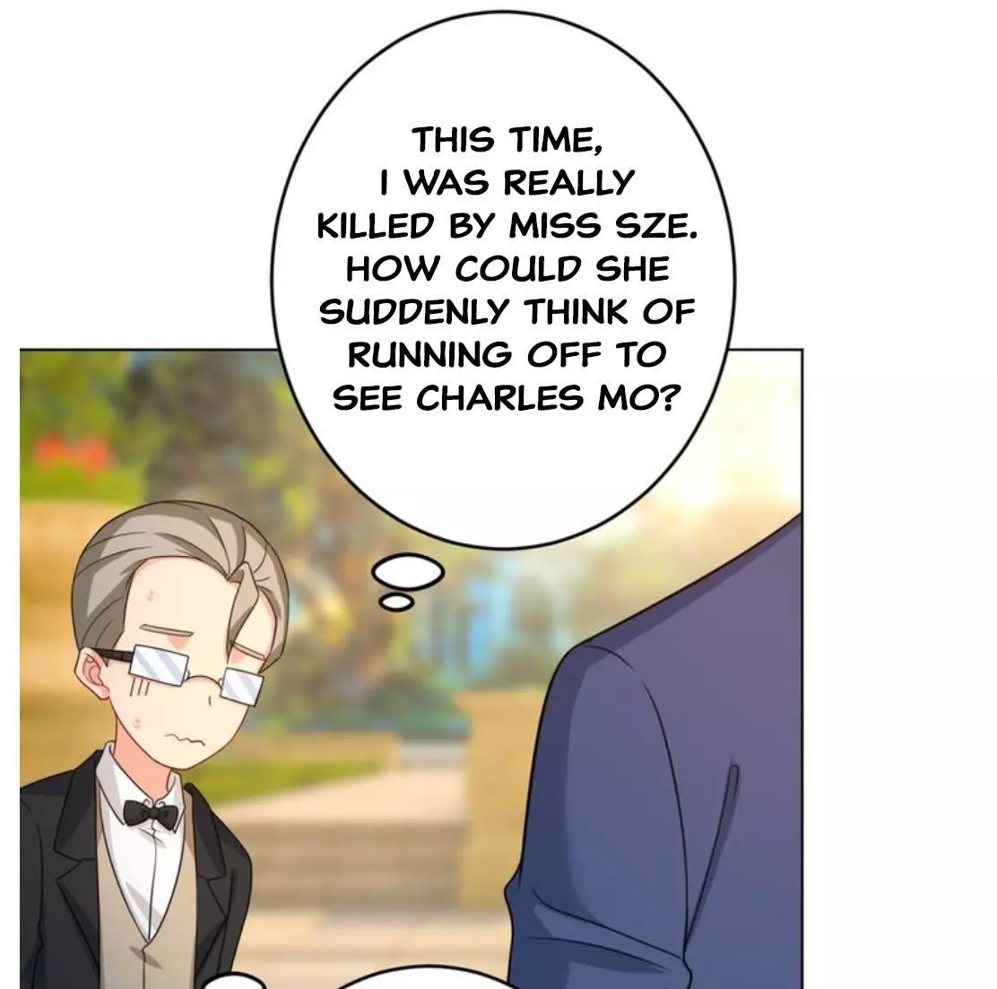 Manga page 52