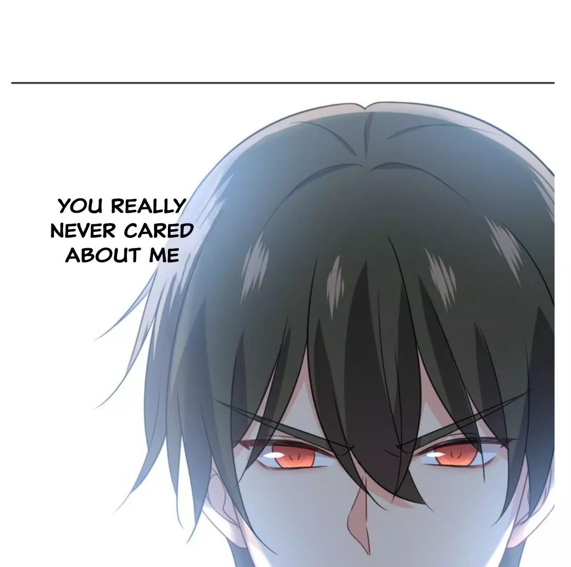 Manga page 55