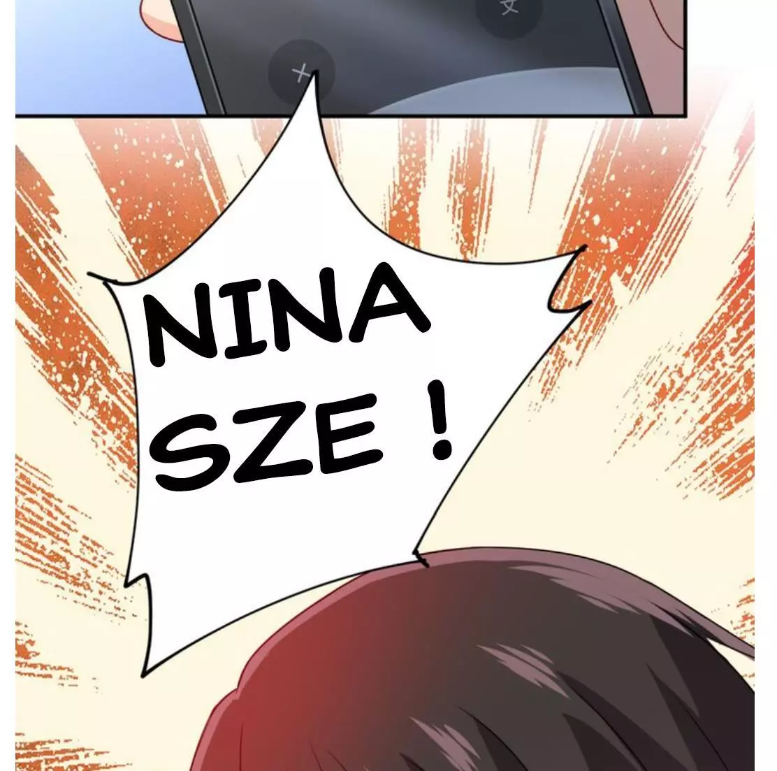 Manga page 67