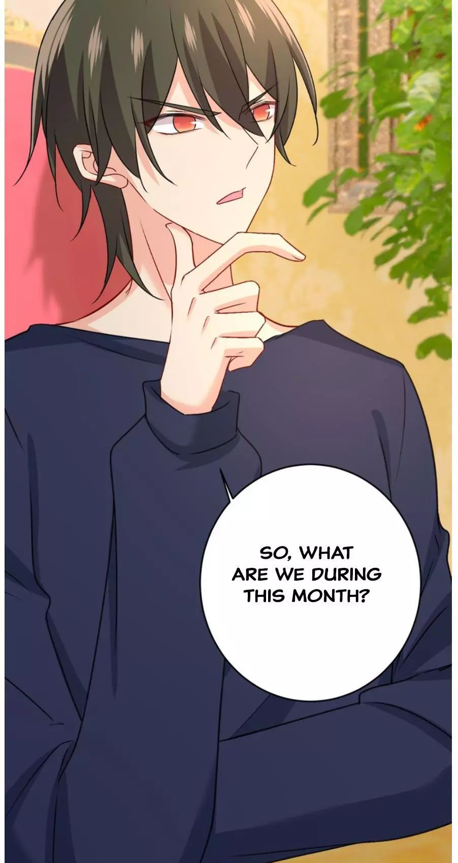 Manga page 46