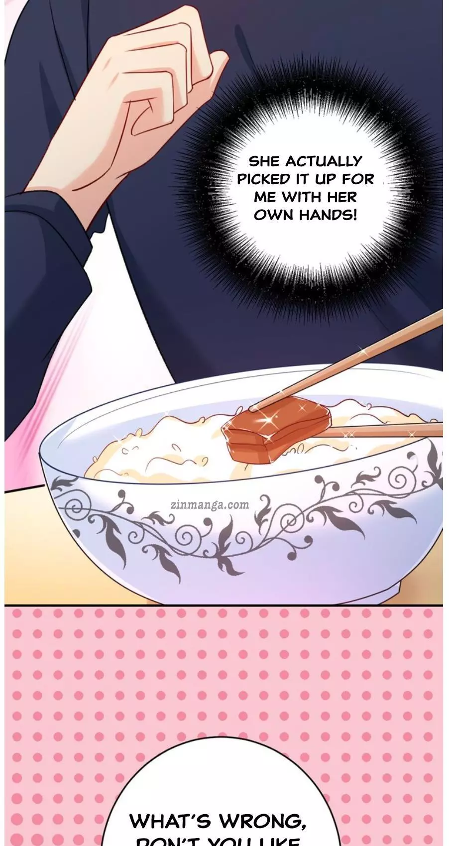 Manga page 50