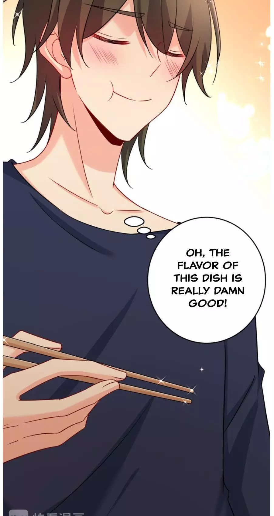 Manga page 53