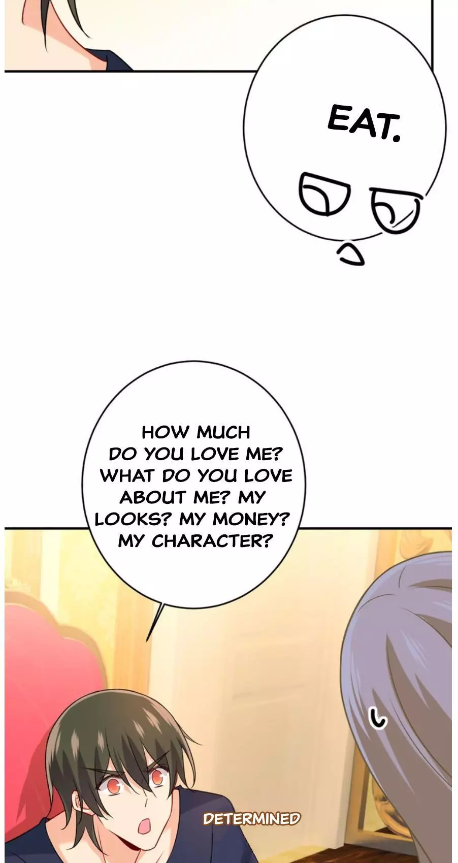 Manga page 18