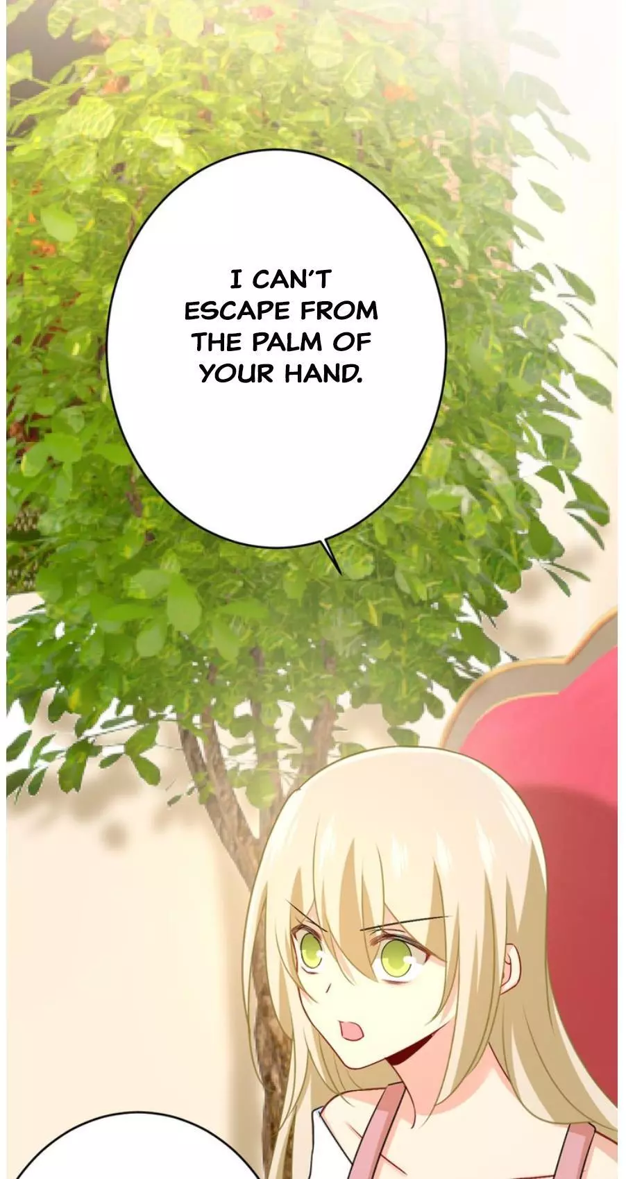 Manga page 39