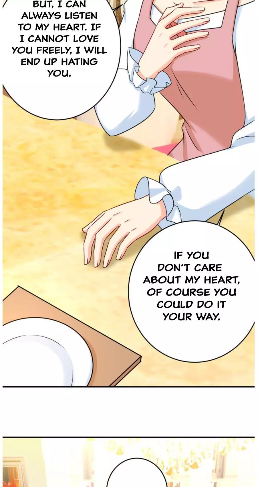 Manga page 40