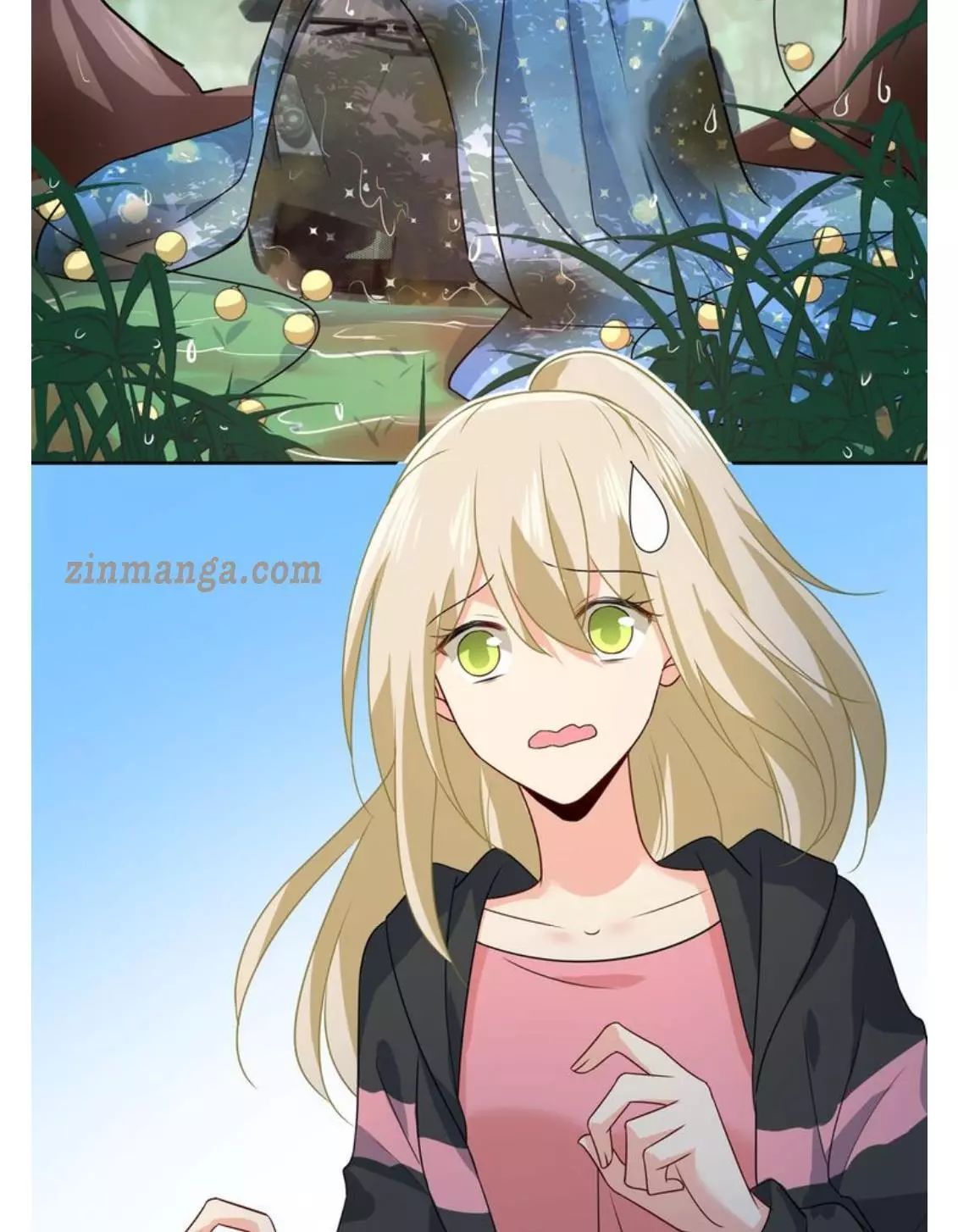 Manga page 37