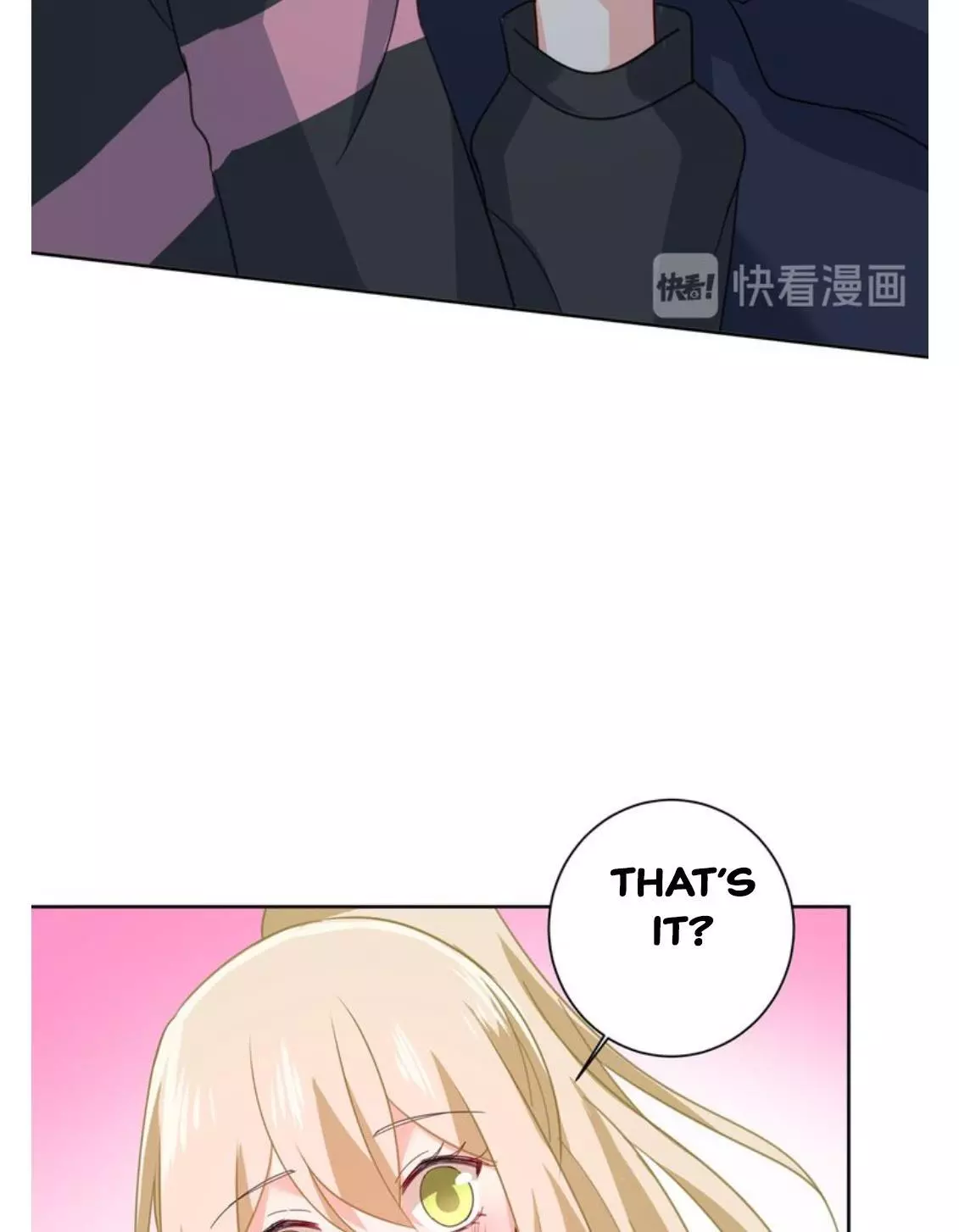 Manga page 50