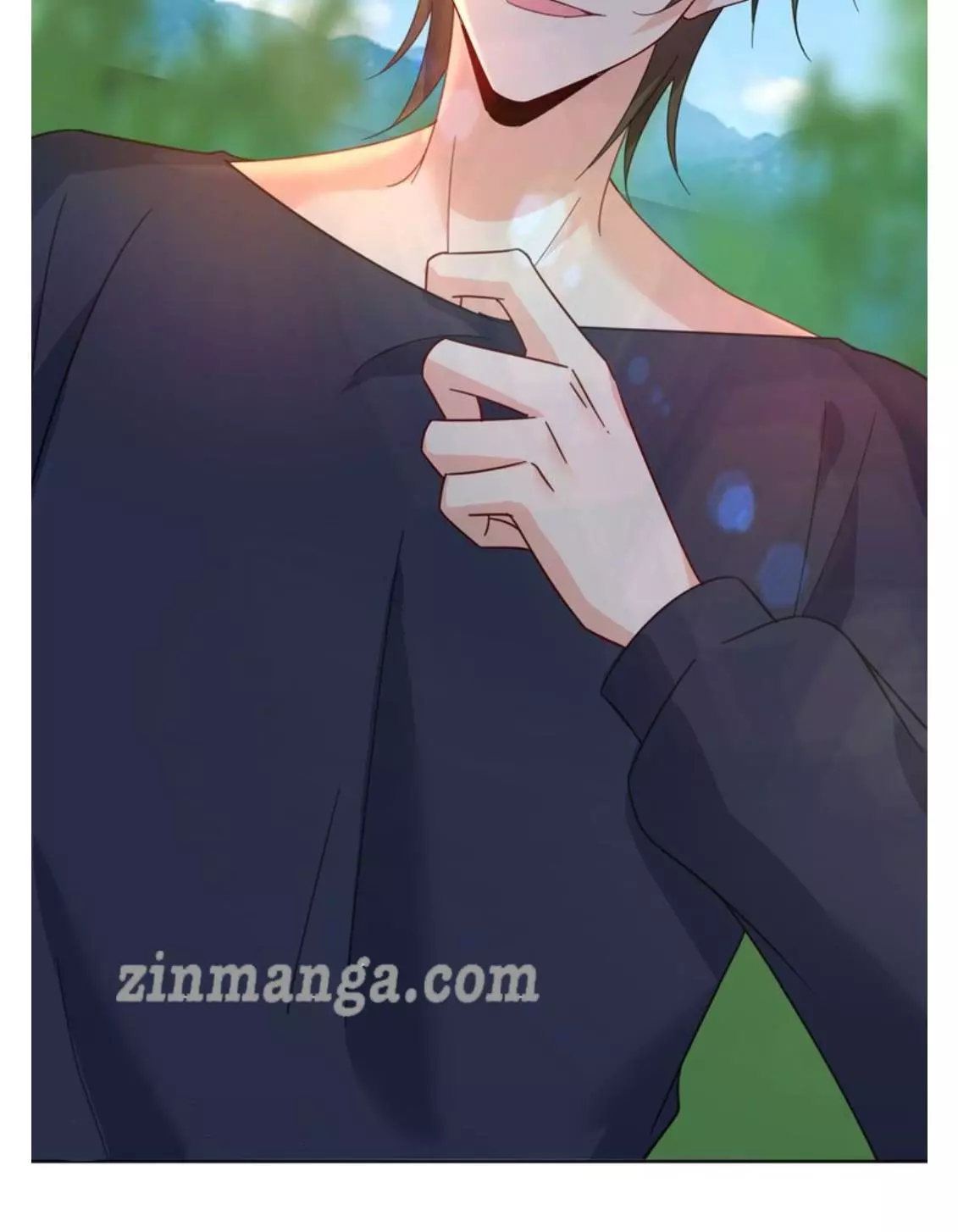 Manga page 54